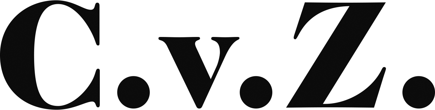 Spine Notebook - Artecnica (1452x369)