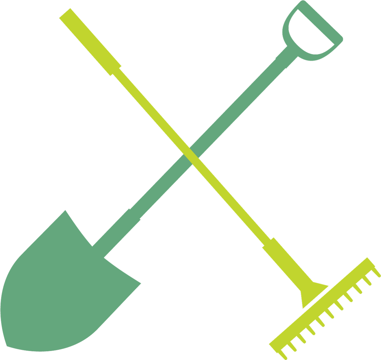 Maybe Try A Search - Shovel (1422x1268)