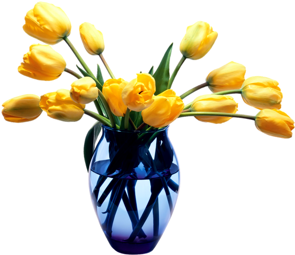 Explore Clip Art Free, Spring Flowers, And More - Happy Mother's Day Card (1280x960)