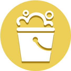 Fire Damage Mold Damage Restoration And Cleaning Carpet - Carpet Cleaning (480x400)