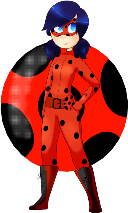 Halloween Bug Png Cliparts - Cartoon (497x750)