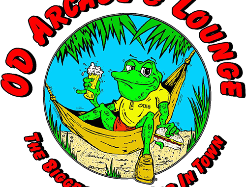 18beautiful Hang In There Clip Art More Image Ideas - North Myrtle Beach (500x381)