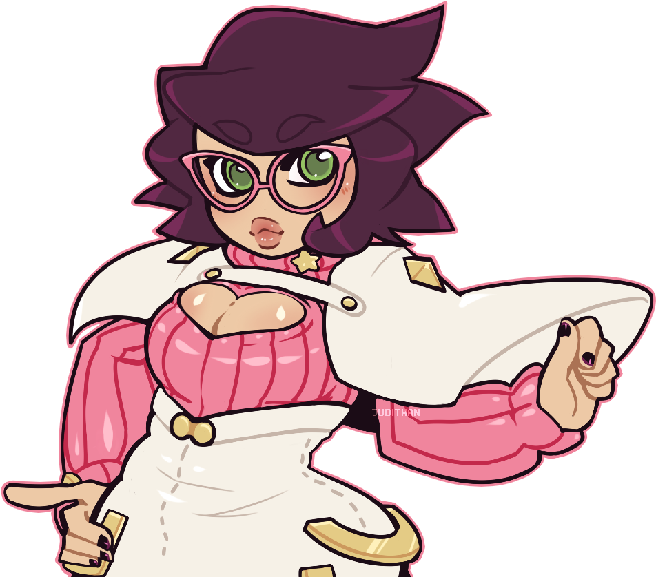 Lopoddity 3,830 331 Wicked By Judithan - Cartoon (1007x850)