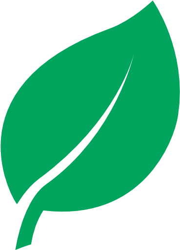 Biz 702538626 - Landscape (512x512)