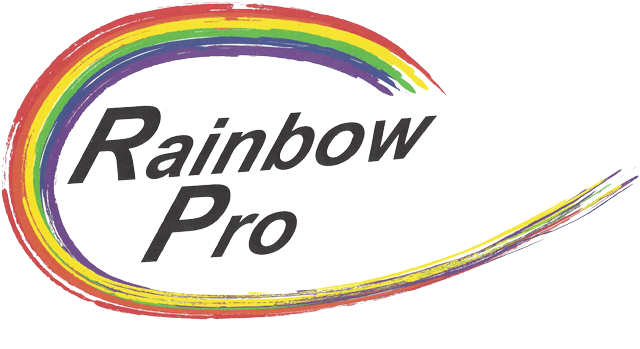 Follow - Rainbow Pro Carpet Cleaning (700x387)
