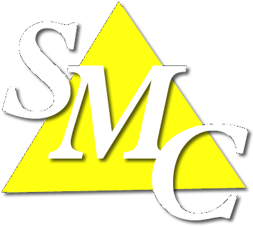 Servicemaster Carpet Cleaning Liverpool - Servicemaster Clean (382x376)