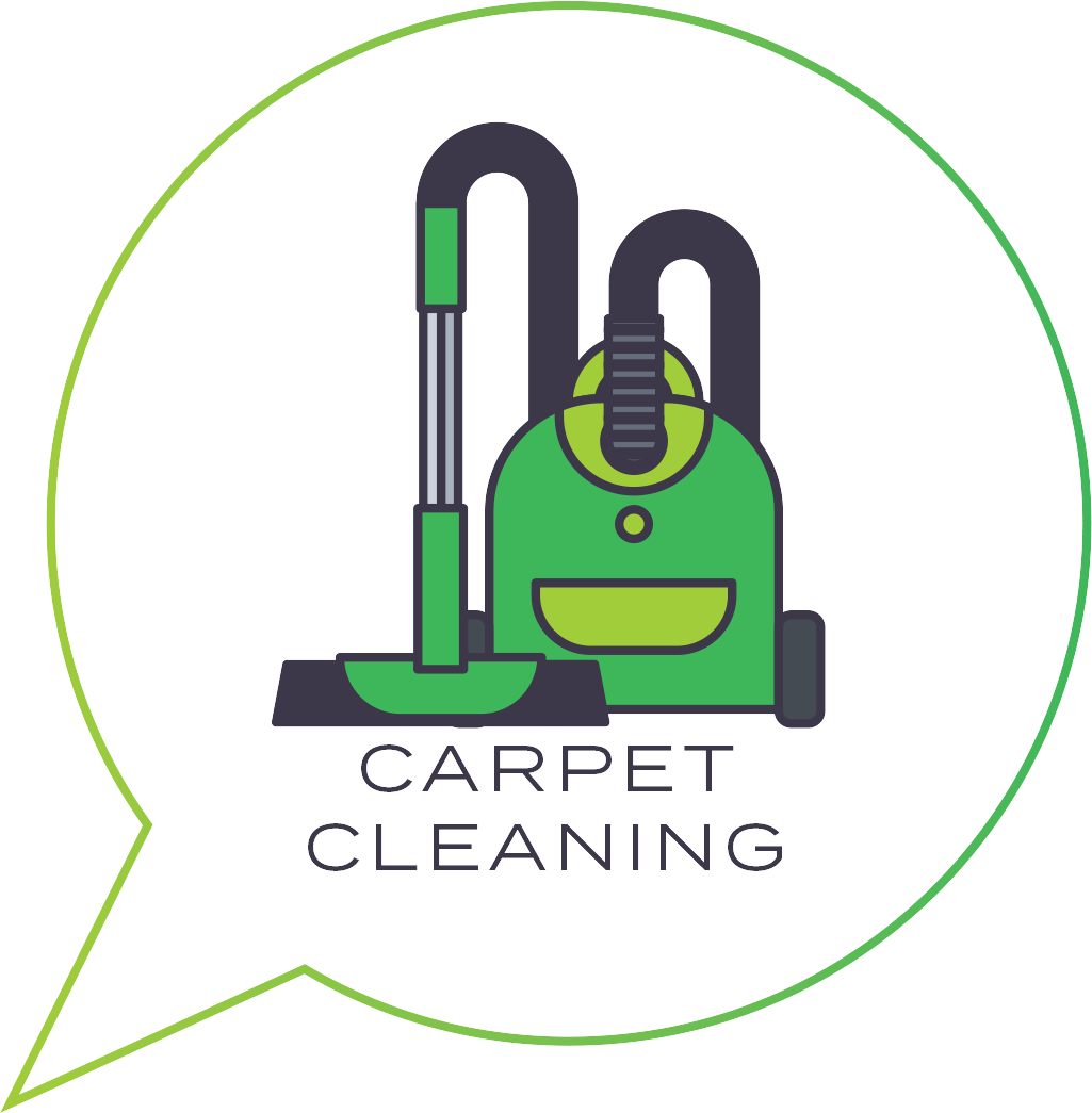 Law Of Conservation Of Mass (1025x1045)