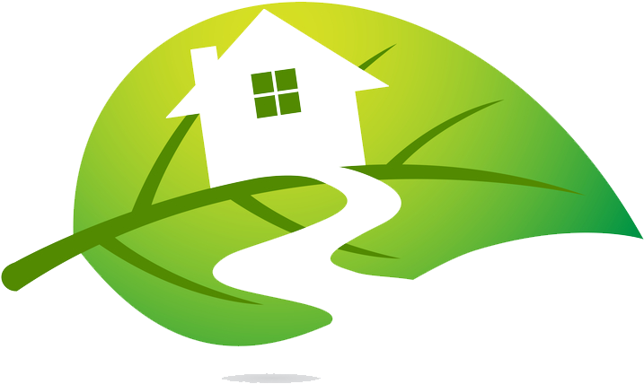 Carpet Cleaning Arcata Green Cleaning - Pest Control (800x571)