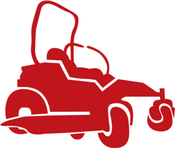 Lang Equipment Llc Mowers - Lawn Mower (400x400)
