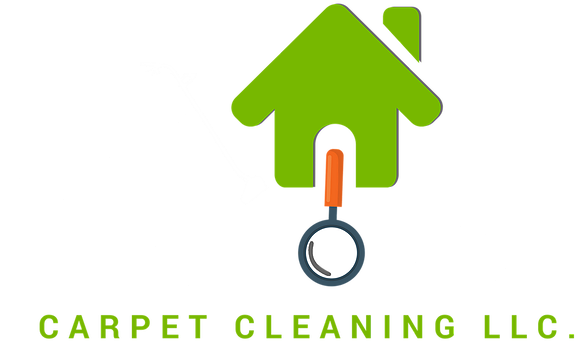 Carpet Cleaning (606x378)