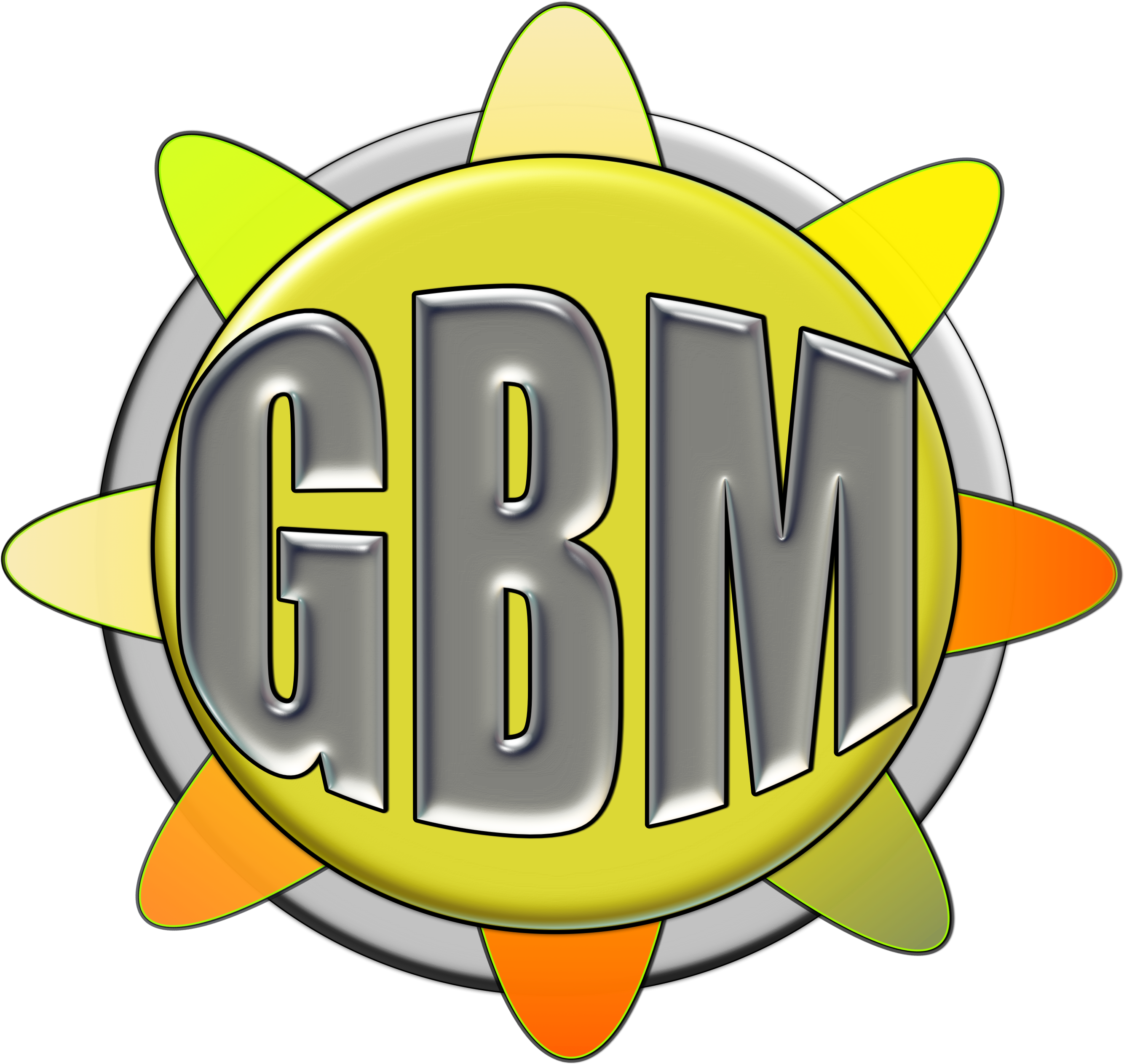 Georgia Brush Mowing (2696x2526)