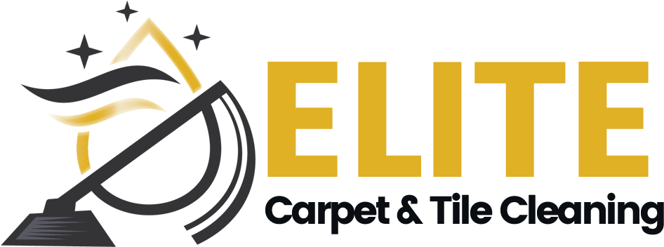 Elite Carpet Cleaning & Tile Cleaning - Carpet Cleaning (982x381)