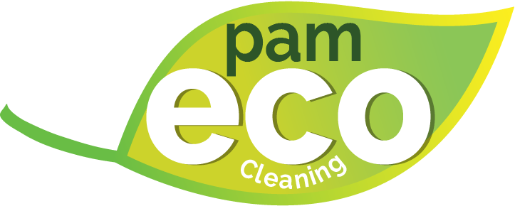Logo - Pam Eco Cleaning (723x290)