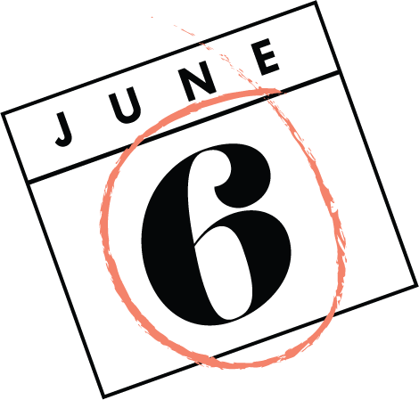 Your Personal Style For Limited Time Offering Of $99 - Number (470x449)