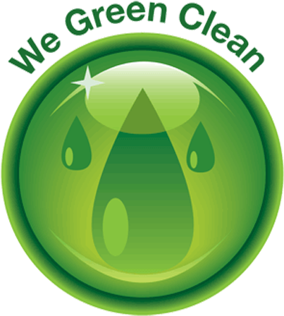 Green Carpet Cleaning - Green Cleaning (948x632)