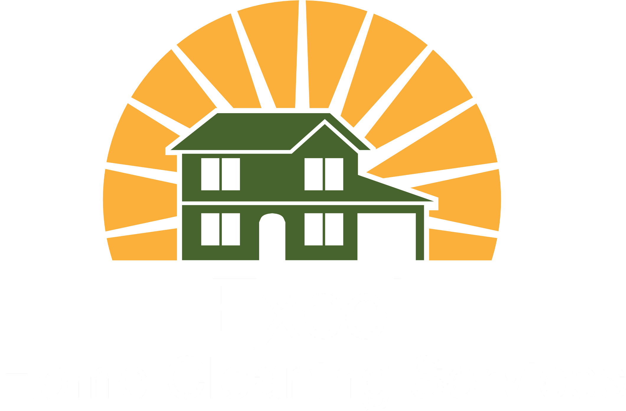 Carpet Cleaning Phoenix Az - Carpet Cleaning Phoenix Az (2527x1424)