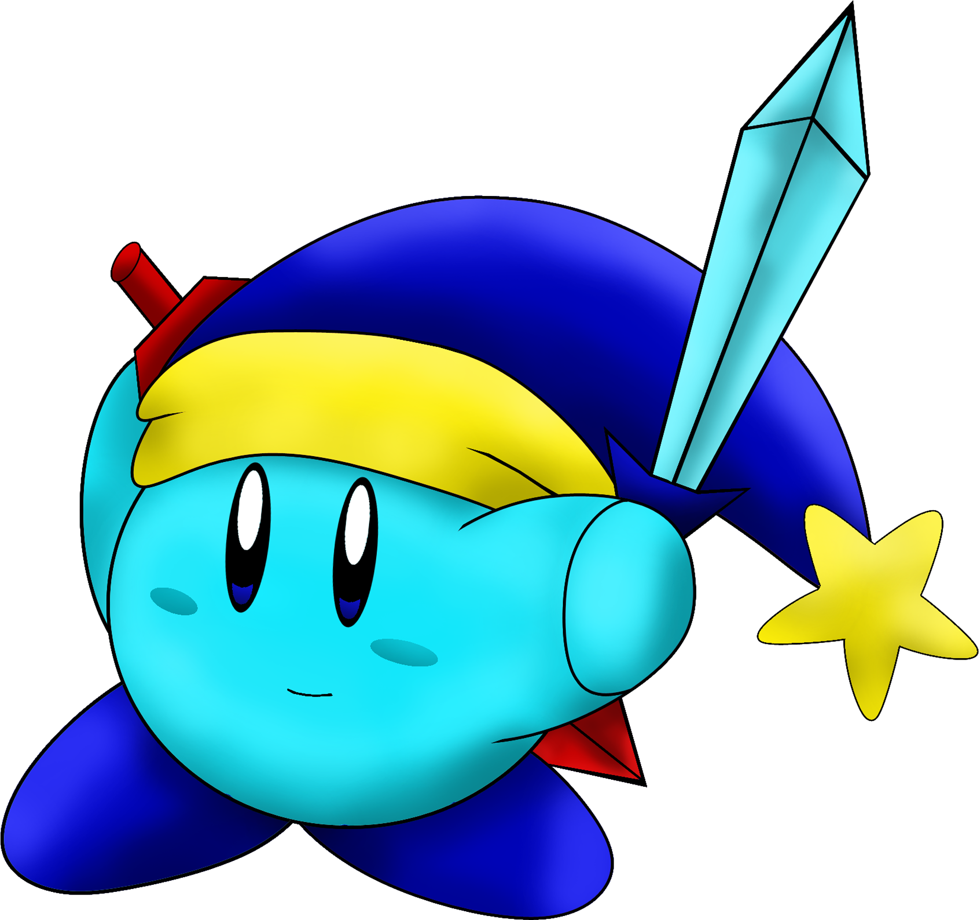 Frost - Frost (2005x1914)