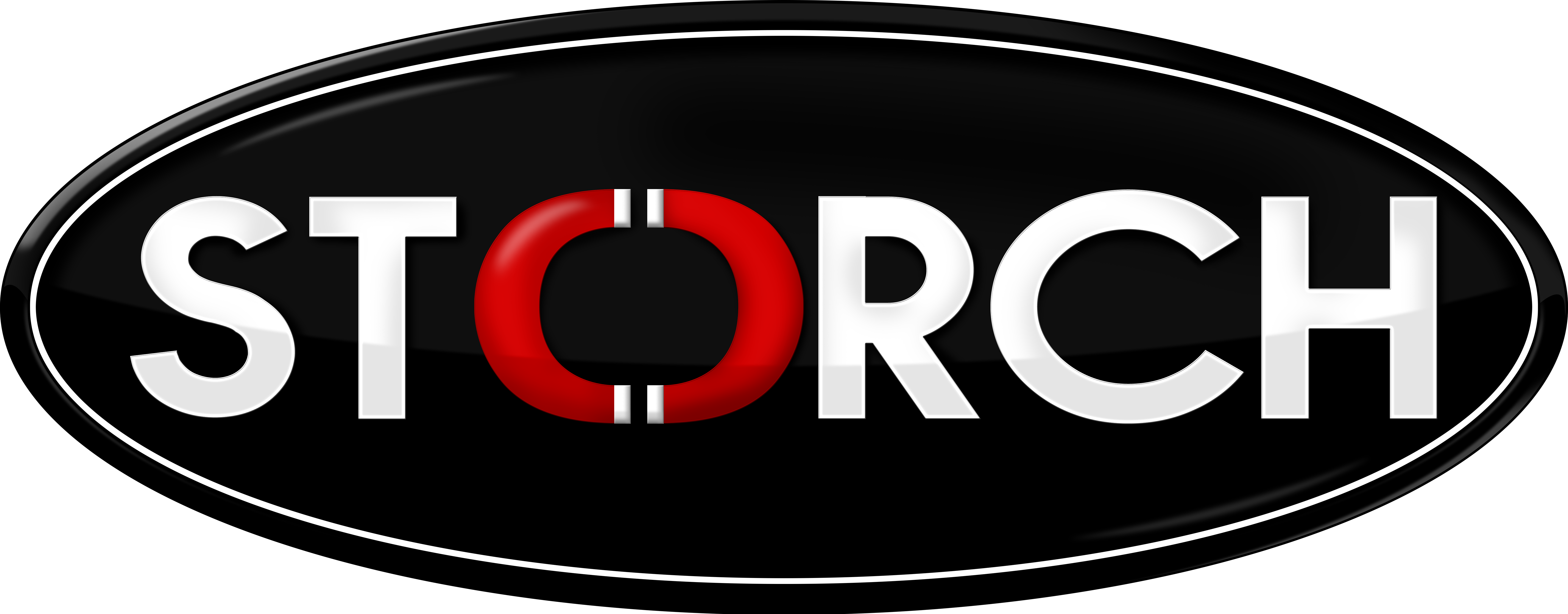 Supermag - Storch Magnetics (6834x2676)