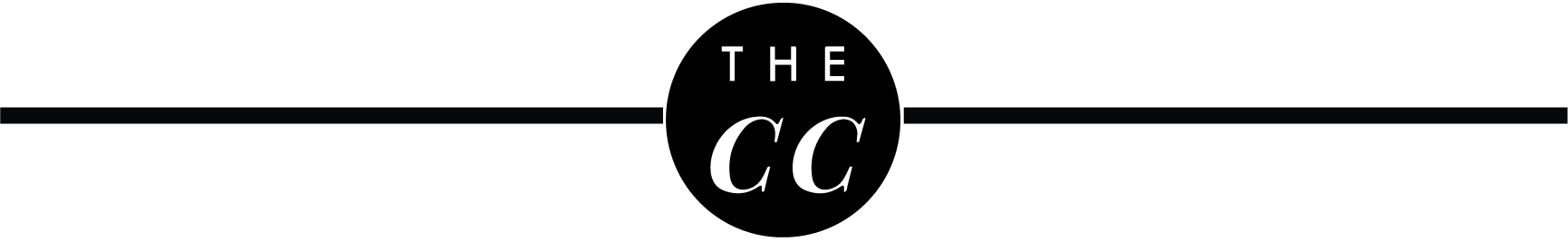 The Confident Closet - Texas (1731x267)