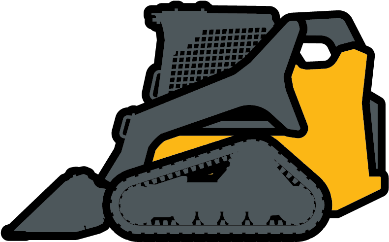 Ctl - Quam Nichols Company System 32 Speaker (889x569)