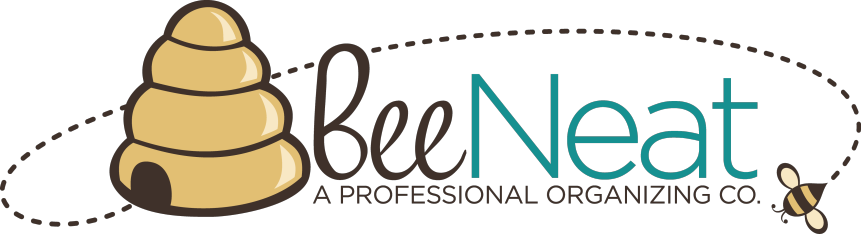 Home - Null (861x234)