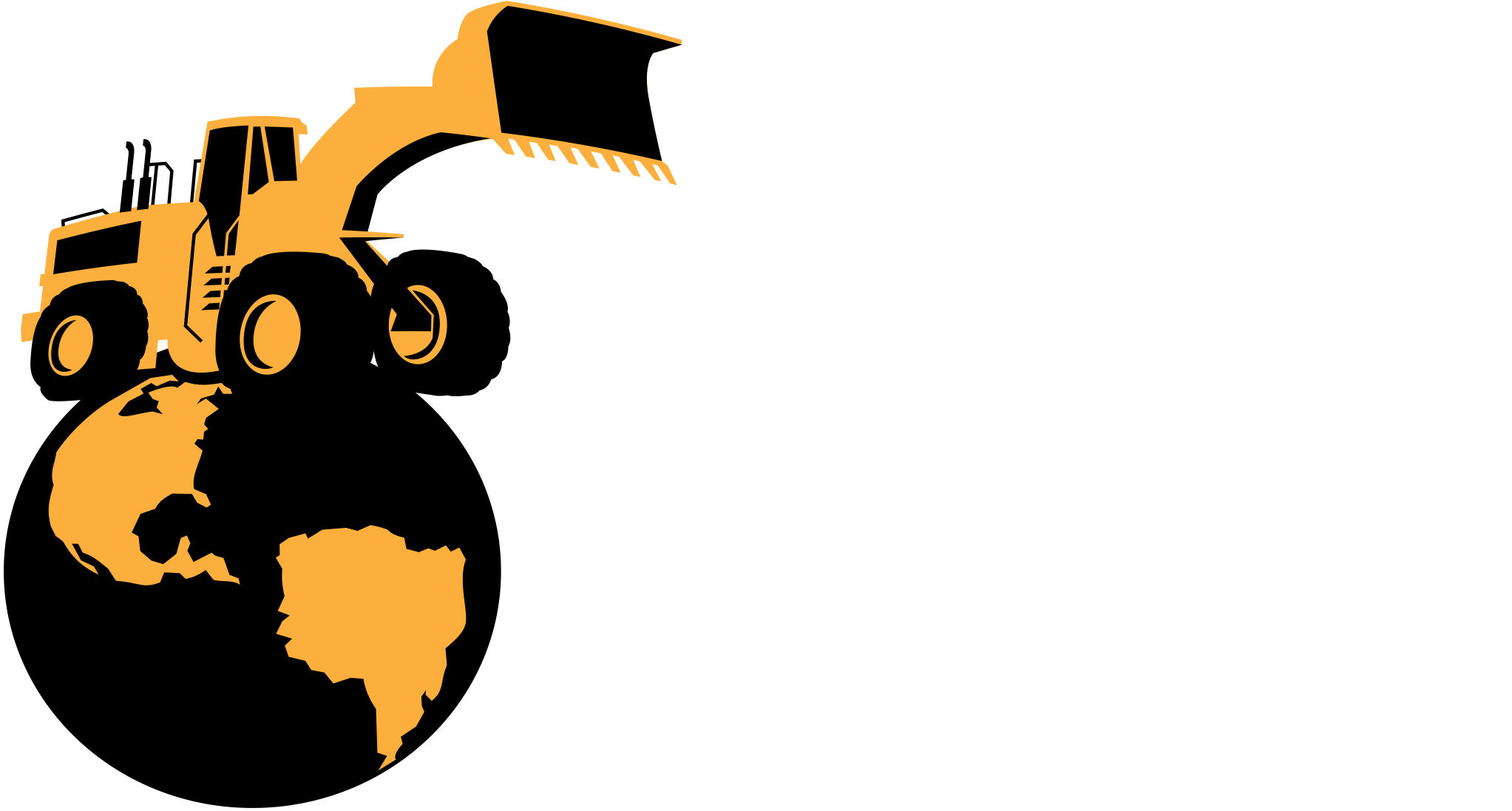 Global Construction Equipment - Carroll County Public Schools (2068x1117)