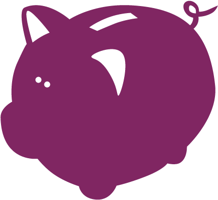 Funding Available - Illustration (500x400)