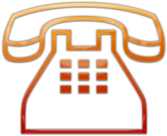 Idea - Telephone (420x420)