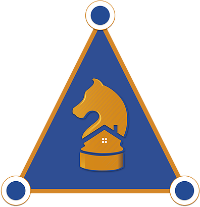 Carpet Cleaning - Carpet Cleaning (396x410)