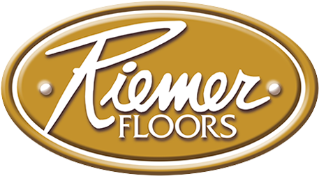 Carpet Cleaning Birmingham Mi Images - Carpet Cleaning Birmingham Mi Images (513x255)