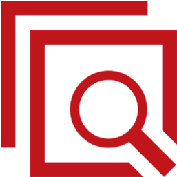 Lang Equipment Llc Product Lines - Circle (400x400)