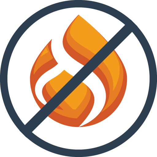 We - No Bikes No Background Sing (512x512)