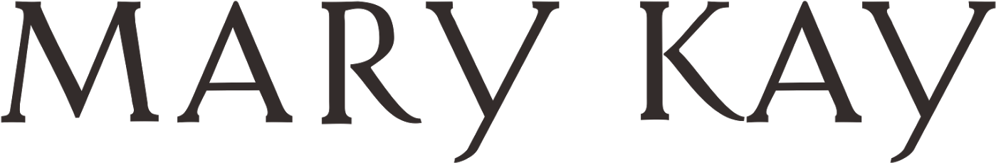 Mary Kay - Mary Kay Ash Logo (1600x1136)