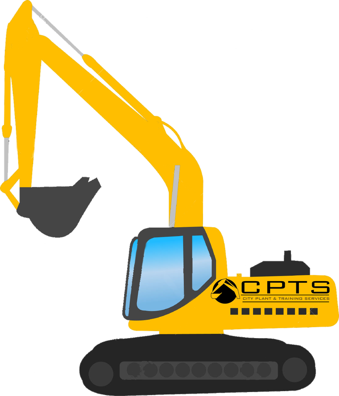 Picture - Construction Trucks Clipart (685x800)
