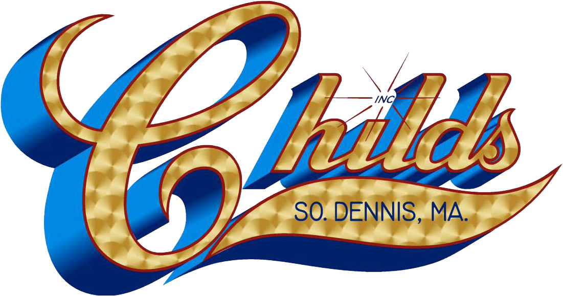 Robert Childs Inc - Robert Childs Inc (1155x625)