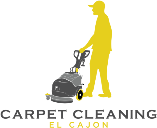 Walk-behind Mower (512x512)