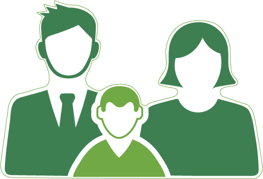 Family Owned And Operated - Child (634x439)