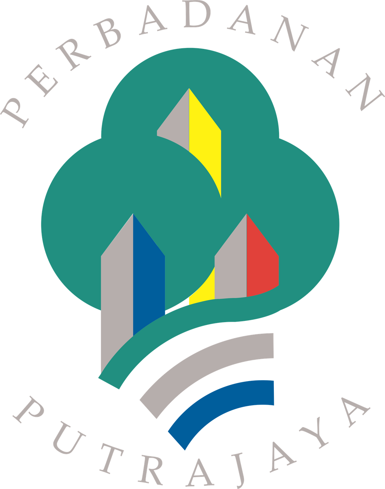 Entrepreneur Magazine Logo Vector Ai Free Download - Perbadanan Putrajaya (1261x1600)