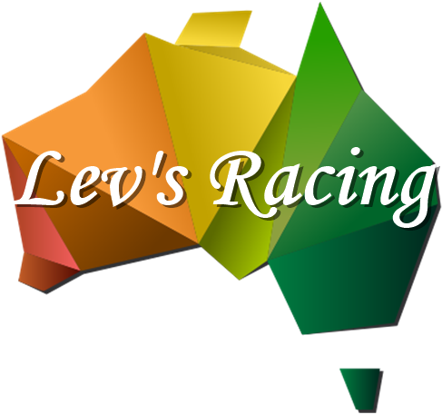 Welcome Aboard ~ Australian Motorsport Magazine - Graphic Design (500x466)
