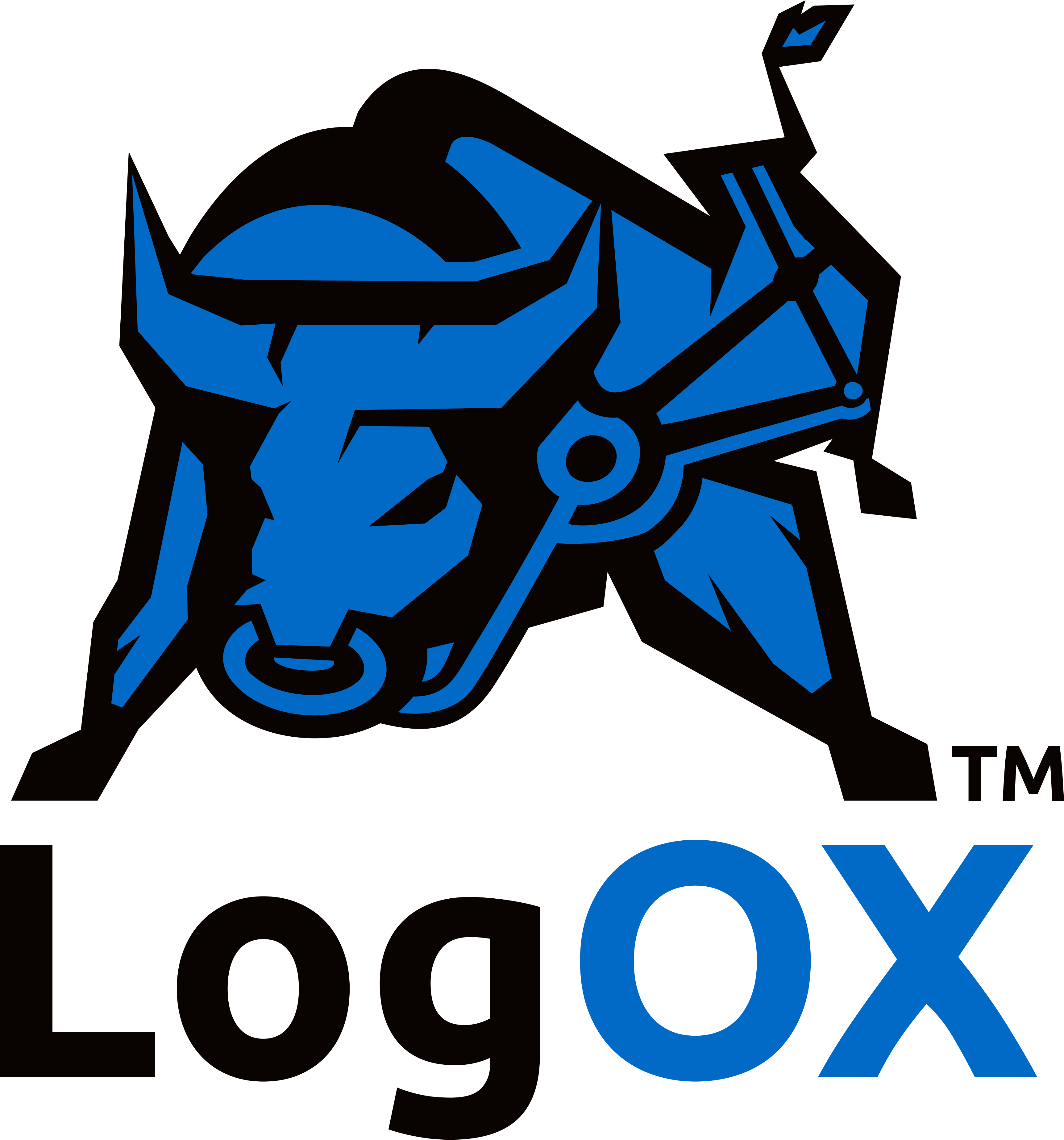 Logox - Cant Hook (3448x3694)
