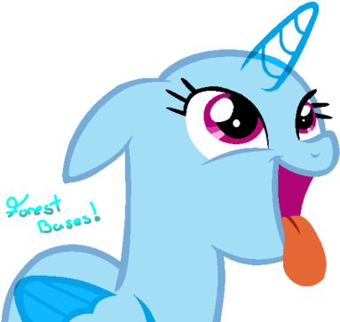 Mlp Base Derp (400x373)