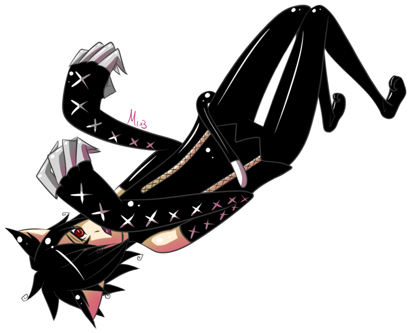 Cheshire Cat Plz By Bermudagzb - Illustration (992x806)