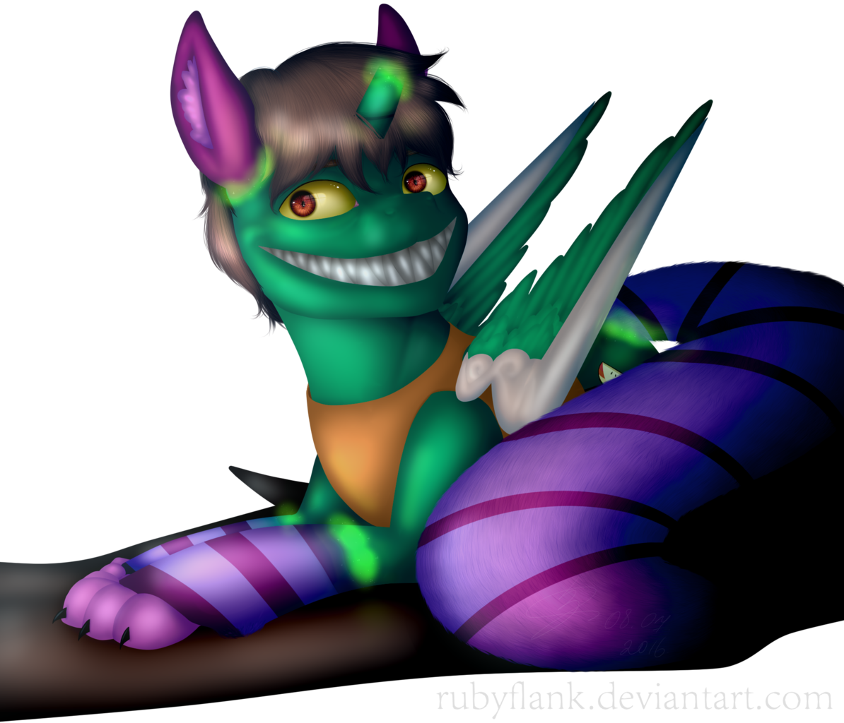 Alicorn, Alicorn Oc, Artist - Cartoon (1194x1024)