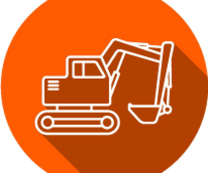 Quality - Vector Graphics (720x601)