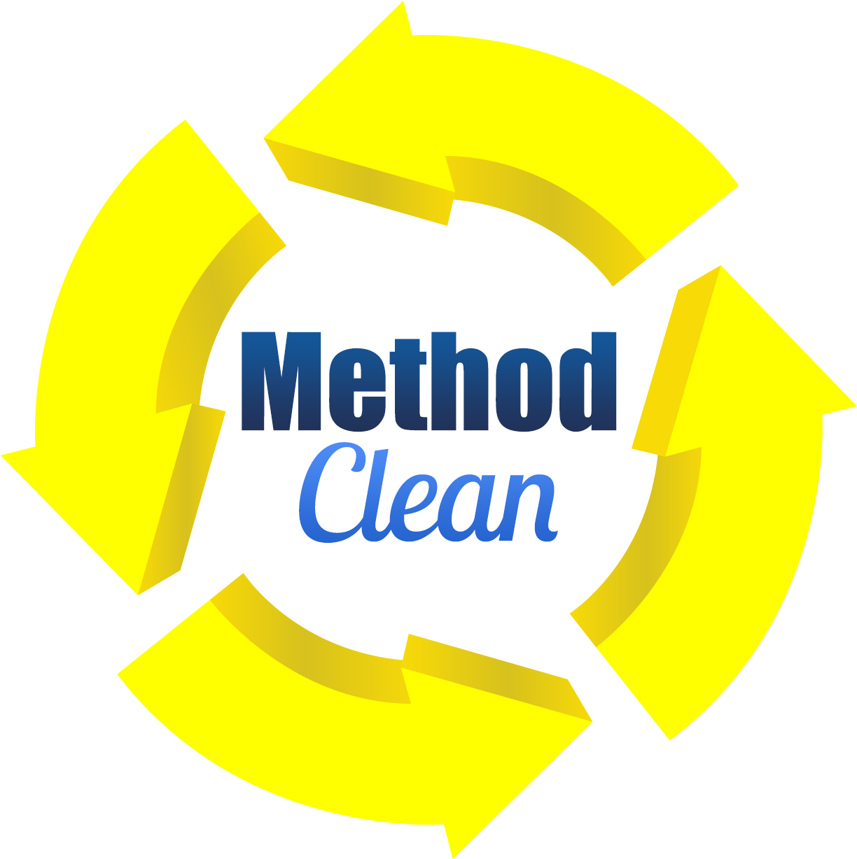 Shane Deubell Co-host - Graphic Design (1463x1290)