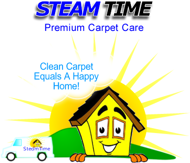 Ogden Carpet Cleaning Service Keeping Carpets Clean - Cartoon (400x387)