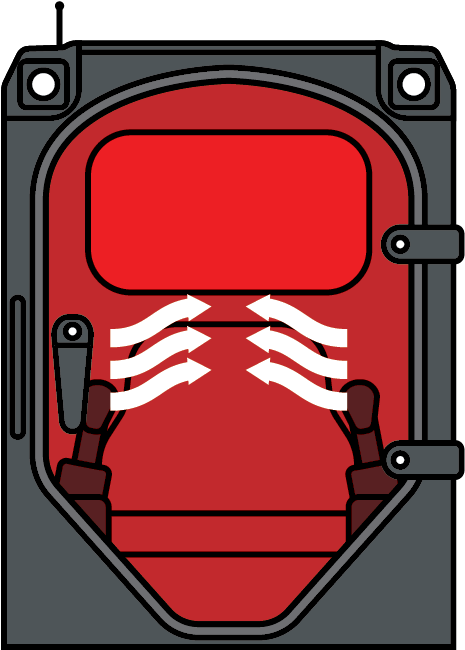 Standard On All - Standard On All (521x708)