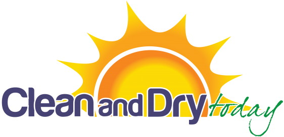 Clean And Dry Carpet Cleaners Orlando - Dry Carpet Cleaning (600x274)