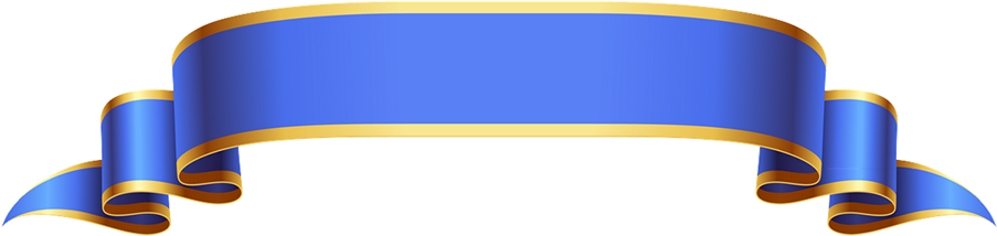 Cleaning To A Standard - Topo De Bolo Super Herois (920x225)