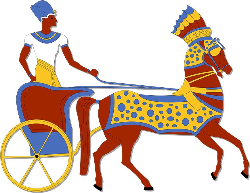 Little Egypt Tip Truck - Sand (900x701)